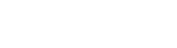impul4invest_partner_investmentpunk