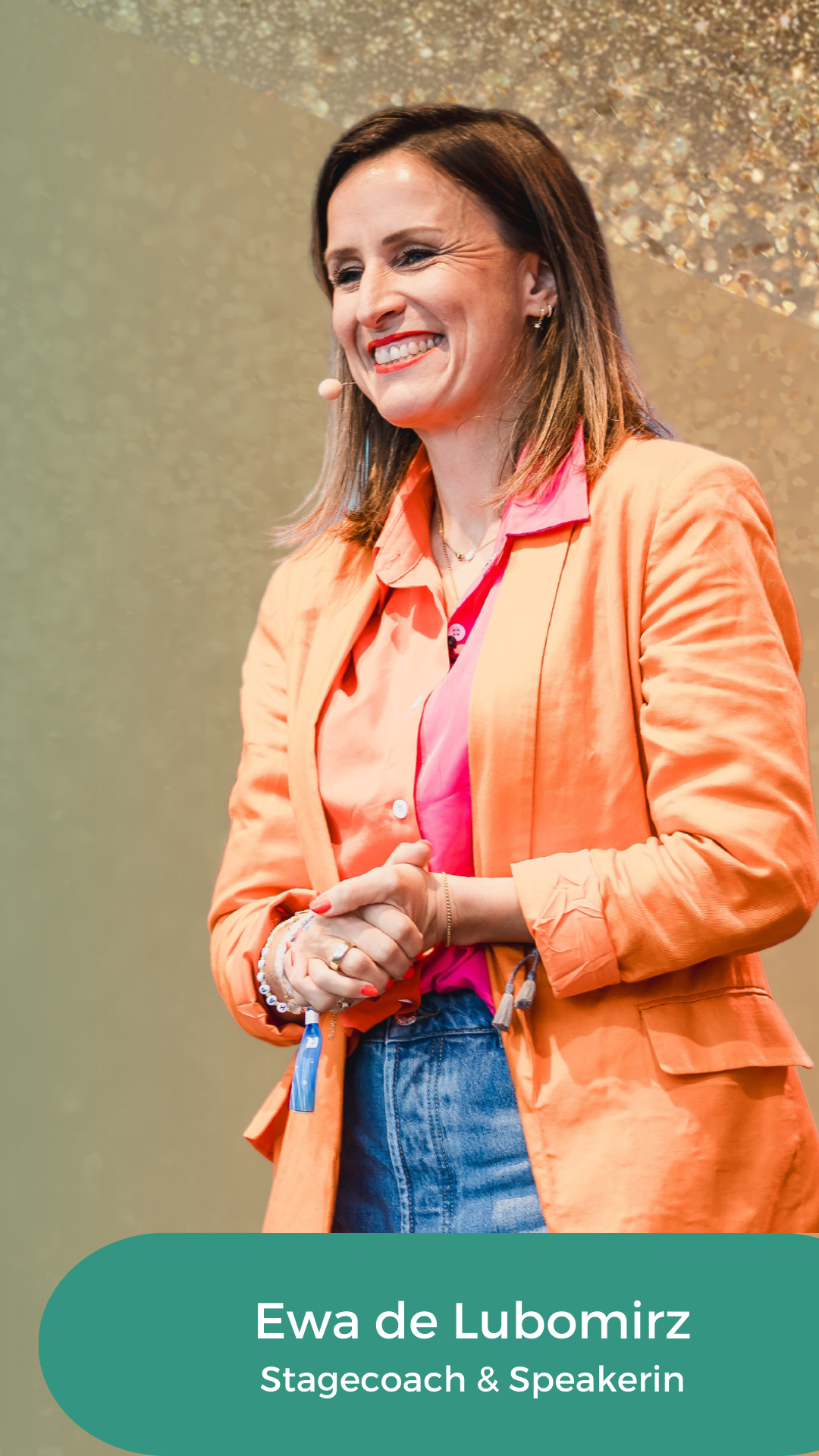 Landingpage Speaker I4W (11)