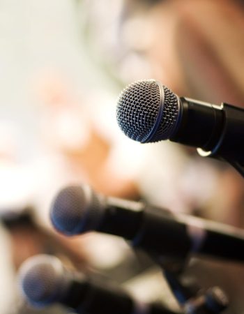 Display Vermietung Hannover